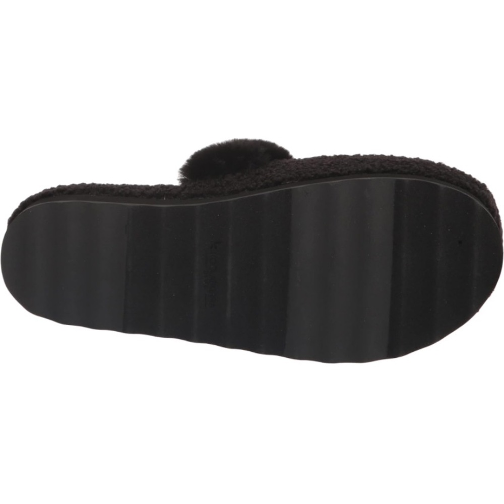 Koolaburra by UGG Peachee Slipper Size 5 - Picture 11 of 14